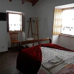 Adega Jaquet Chalet *