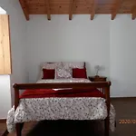 Шале Adega Jaquet *