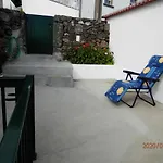 Adega Jaquet Chalet *