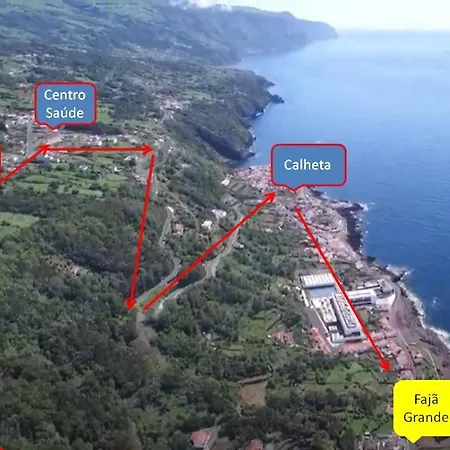 Adega Jaquet Alpstuga