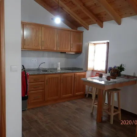 Adega Jaquet Alpstuga