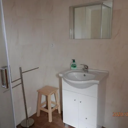 Adega Jaquet Alpstuga