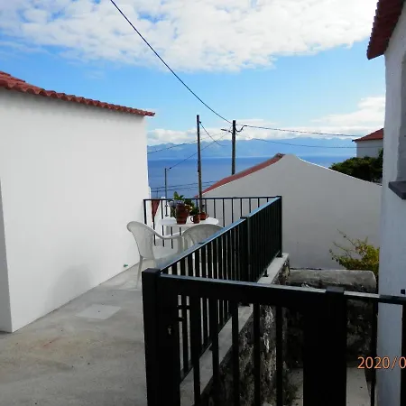 Adega Jaquet Chalet *