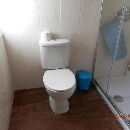 Adega Jaquet Alpstuga *