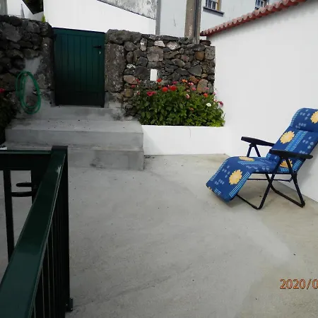 Adega Jaquet Chalet *