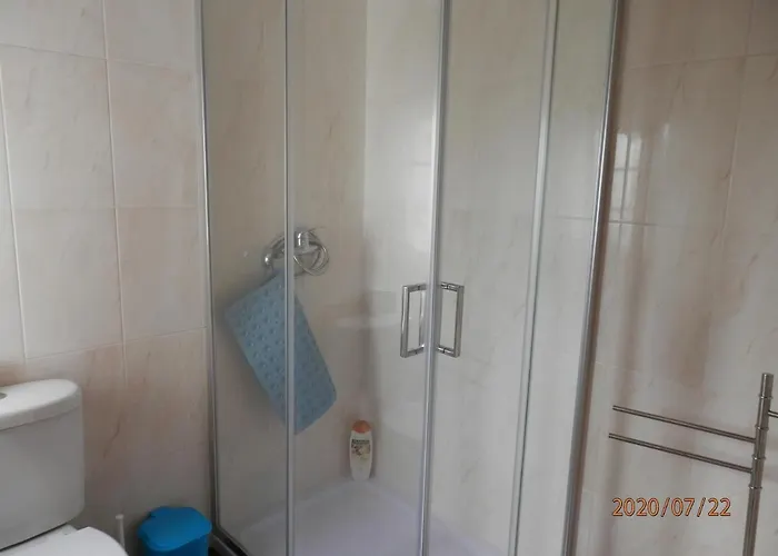 Adega Jaquet Chalet Biscoitos (Sao Jorge)