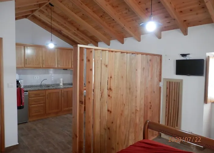 Adega Jaquet Chalet *